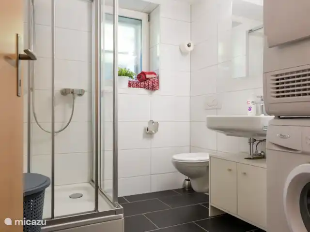 Chalet Jewel Casa Familiar en Suiza, Valais, Fieschertal - chalet