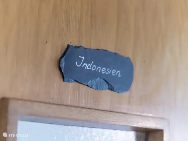 Chalet Jewel Casa Familiar en Suiza, Valais, Fieschertal - chalet Dormitorio Dúplex