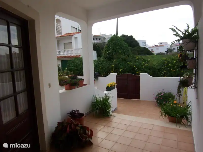 Appartement Maria Albufeira vieille ville | Portugal, Algarve, Albufeira - Appartement Appartement Maria Albufeira vieille ville | Portugal, Algarve, Albufeira - Appartement