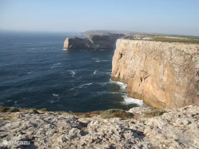 Casa Grande Vale vakantie acomodatie huren in Portugal, Algarve, S.B. de Messines - appartement