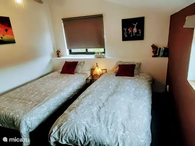 Casa Grande Vale vakantie acomodatie huren in Portugal, Algarve, S.B. de Messines - appartement