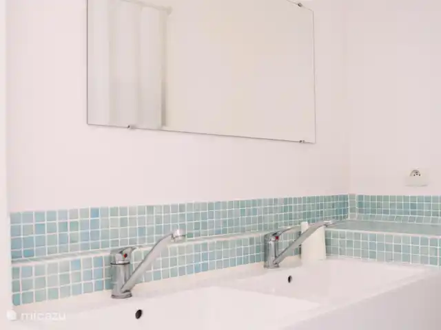 Villa Vesenca | France, Hérault, Prades-sur-Vernazobre - villa