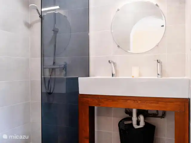 Villa Vesenca | France, Hérault, Prades-sur-Vernazobre - villa