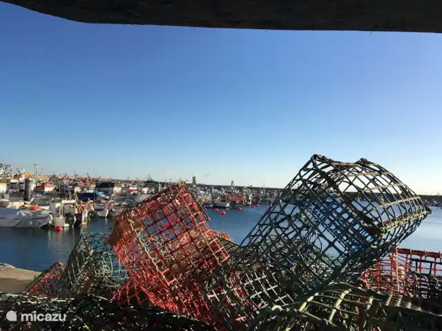 Location de Vacances Portugal, Algarve, S.B. de Messines, appartement - Casa Azul à Casa Grande Vale