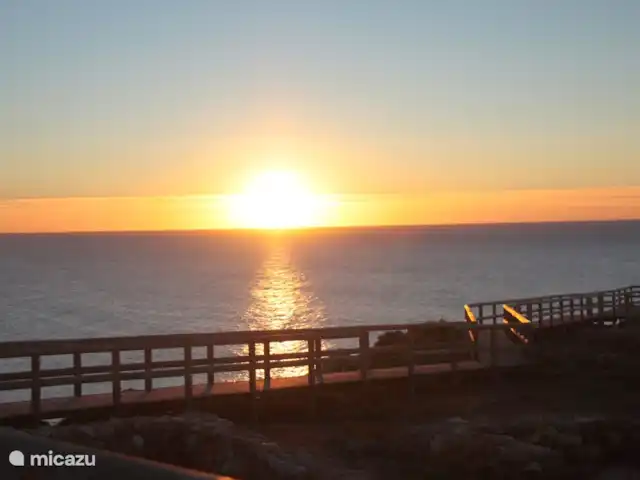 Location de Vacances Portugal, Algarve, S.B. de Messines, appartement - Casa Azul à Casa Grande Vale
