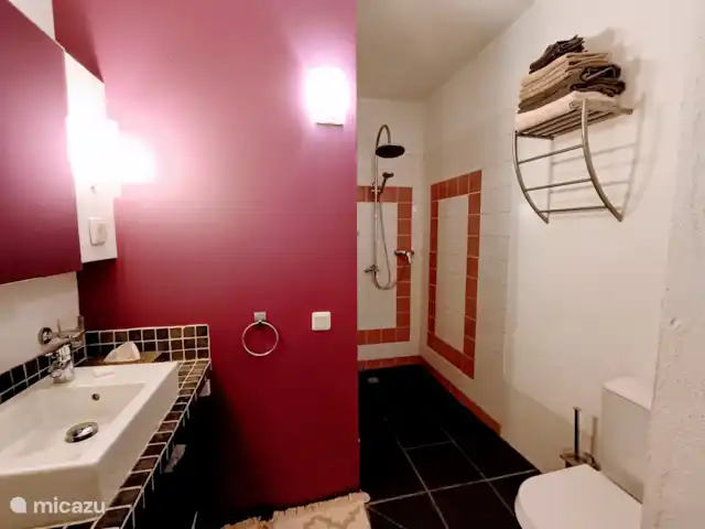 Juego de petanca, Portugal, Algarve, S.B. de Messines, apartamento Casa Roxa en Casa Grande Vale