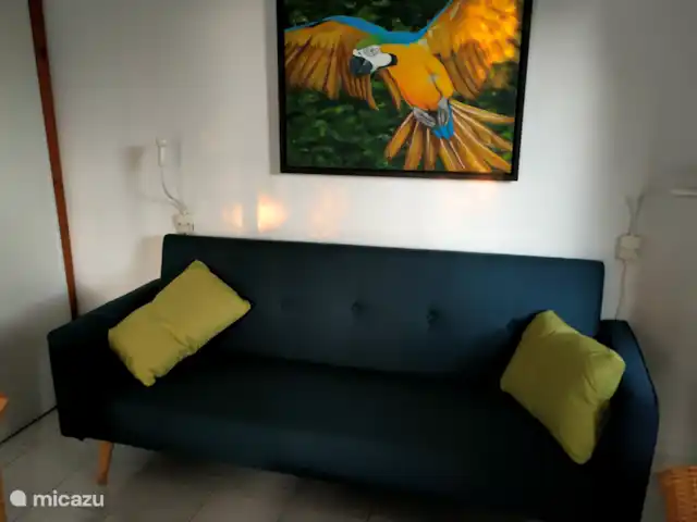 Wandelen, Frankrijk, Landes, Saint-Julien-en-Born, bungalow Village Océlandes