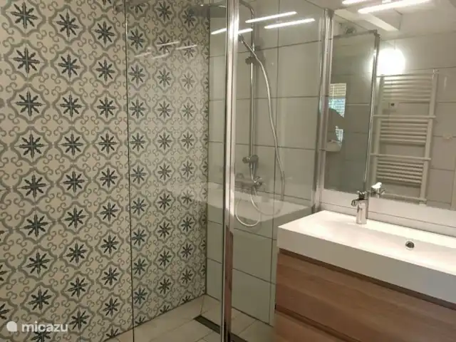 Wandelen, Frankrijk, Landes, Saint-Julien-en-Born, bungalow Village Océlandes