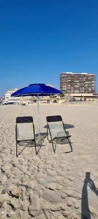 Kostenlos erhältlich für unsere Mieter