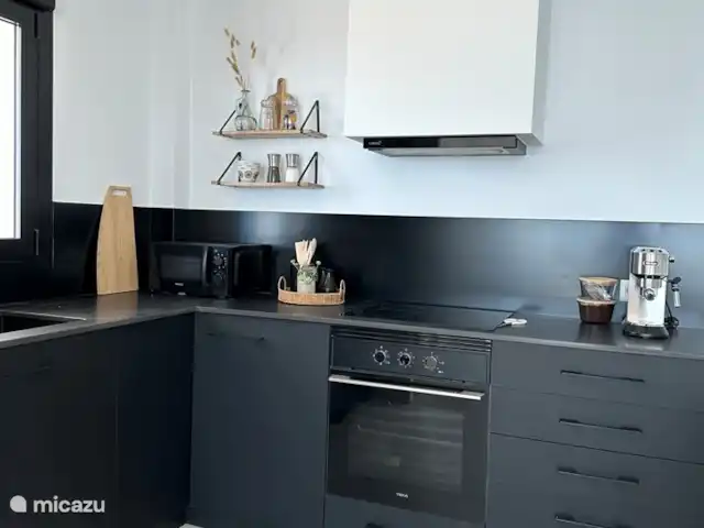 Casa Solada | Espagne, Andalousie, Sayalonga - maison de vacances