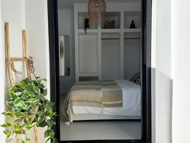 Casa Solada | Espagne, Andalousie, Sayalonga - maison de vacances