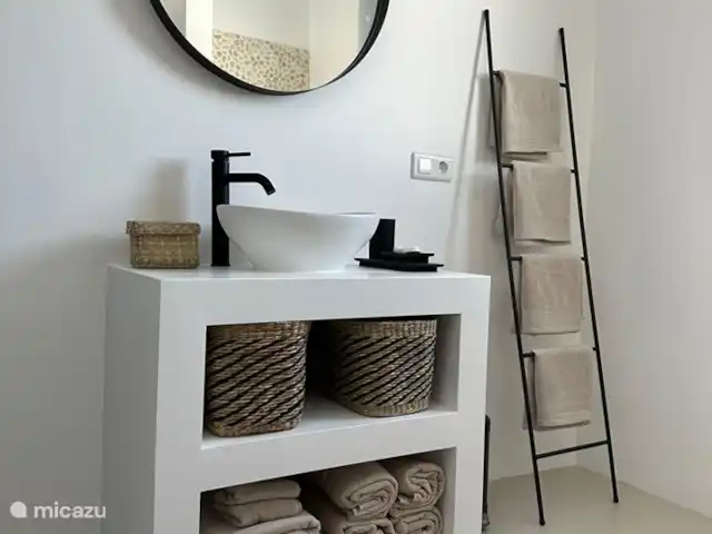 Casa Solada | Espagne, Andalousie, Sayalonga - maison de vacances