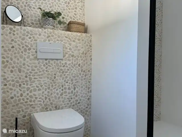Casa Solada | Espagne, Andalousie, Sayalonga - maison de vacances