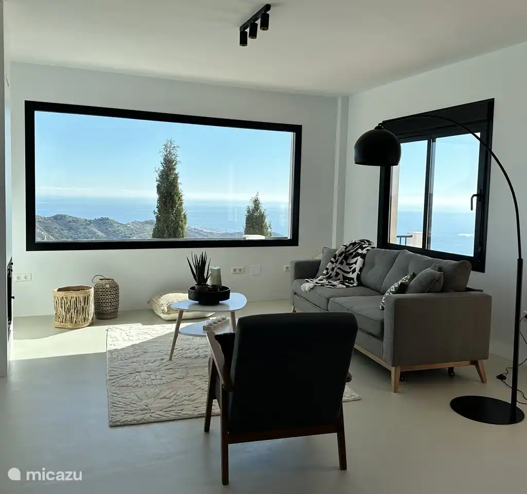 Casa Soleada