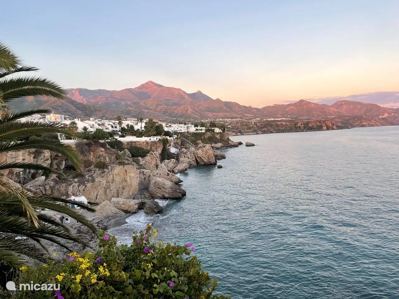 Nerja