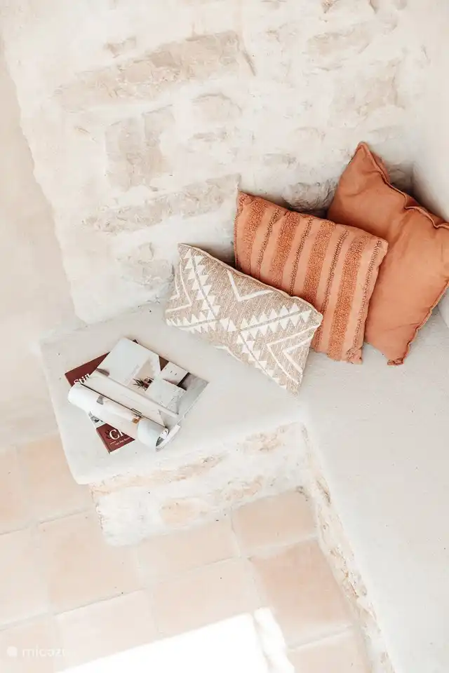 Cultura e Historia, España, Costa Blanca, Lliber, casa vacacional Ca la Vall | Tu estancia en el Mediterráneo