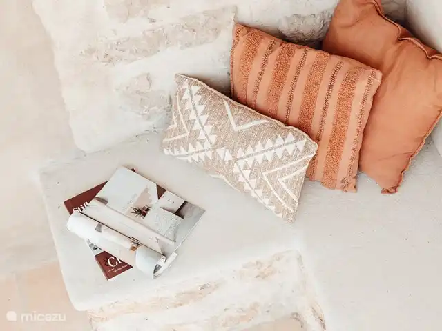 Location de Vacances Espagne, Costa Blanca, Lliber, maison de vacances - Cà la Vall | Votre séjour méditerranéen Location de Vacances Espagne, Costa Blanca, Lliber, maison de vacances - Cà la Vall | Votre séjour méditerranéen