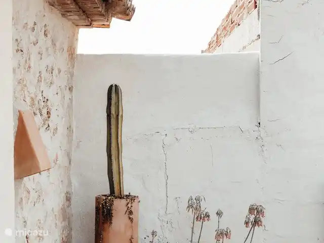 Location de Vacances Espagne, Costa Blanca, Lliber, maison de vacances - Cà la Vall | Votre séjour méditerranéen Photo d'ambiance