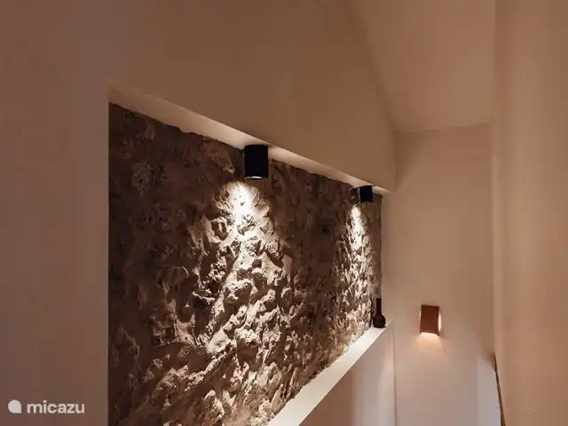 Location de Vacances Espagne, Costa Blanca, Lliber, maison de vacances - Cà la Vall | Votre séjour méditerranéen Piège