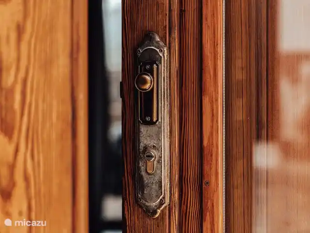 Location de Vacances Espagne, Costa Blanca, Lliber, maison de vacances - Cà la Vall | Votre séjour méditerranéen Photo d'ambiance
