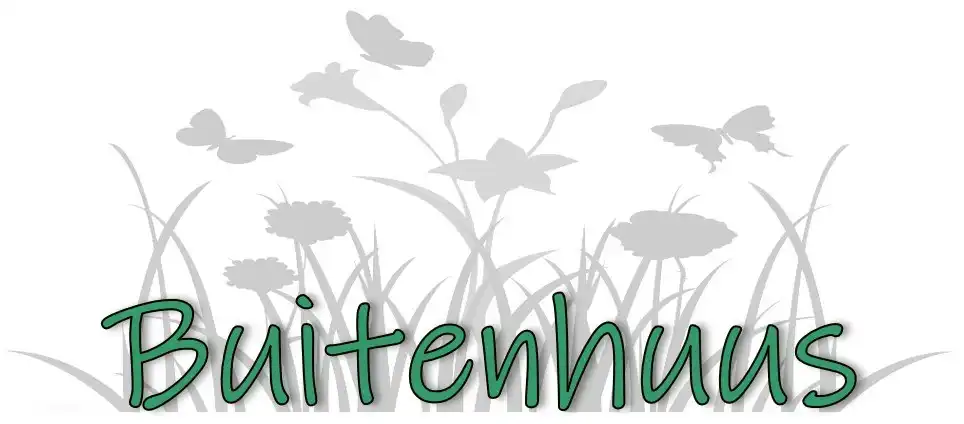 stolz auf unser Logo