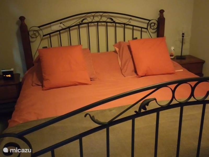 Holiday home in Curaçao, Curacao-Middle, Bottelier Holiday house Sorsaka W-11