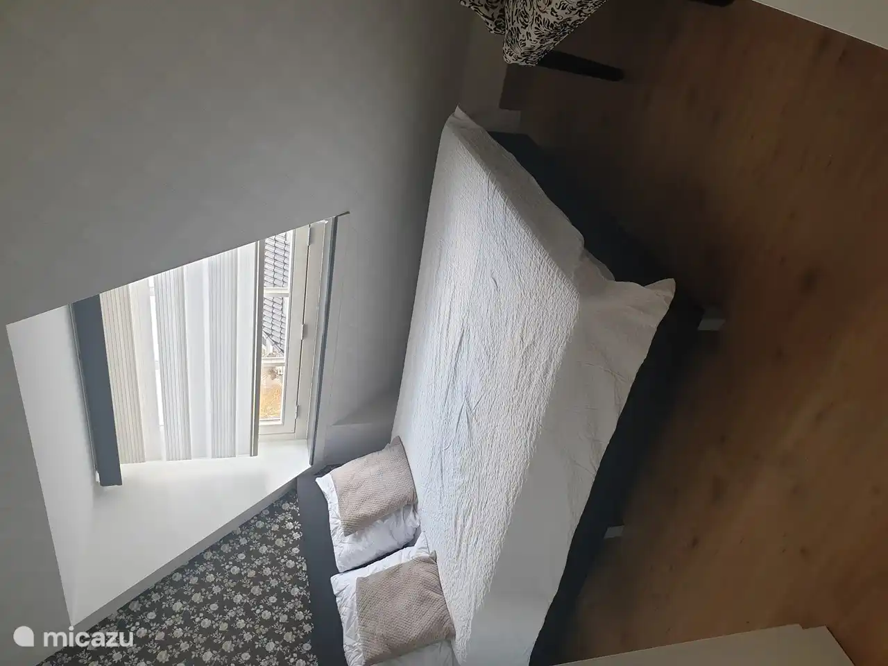 Dormitorio 1 - foto 1