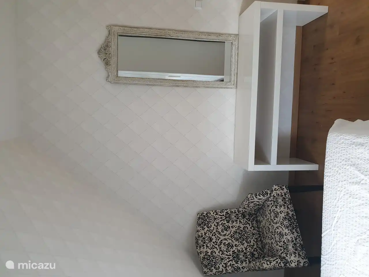 Dormitorio I - foto 2