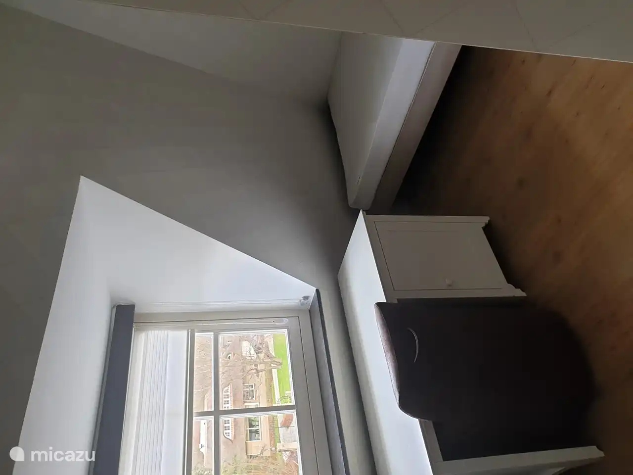 Dormitorio II - foto 1