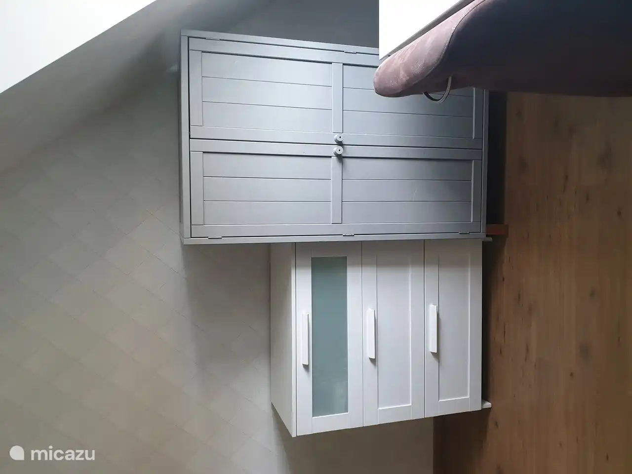 Dormitorio II - foto 2