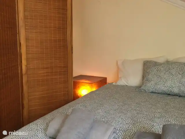 Emplacement privilégié au centre de Lisbonne | Portugal, Lisbonne, Lissabon - appartement Canapé-lit confortable