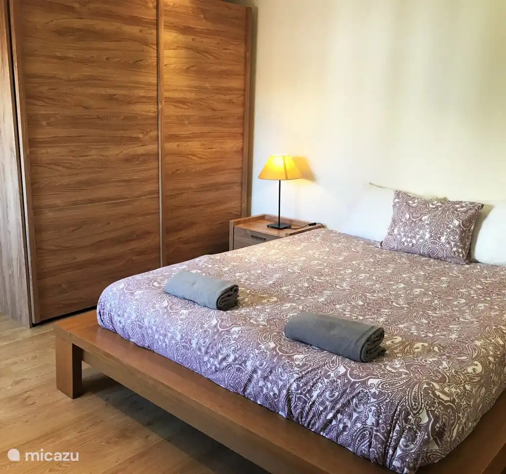 Toplocatie in het centrum Lissabon