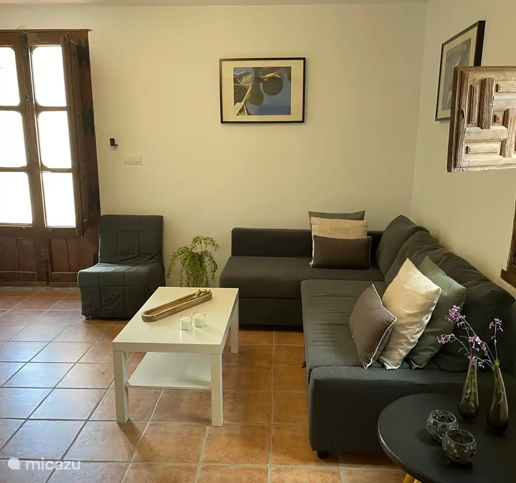 Casas DeMi