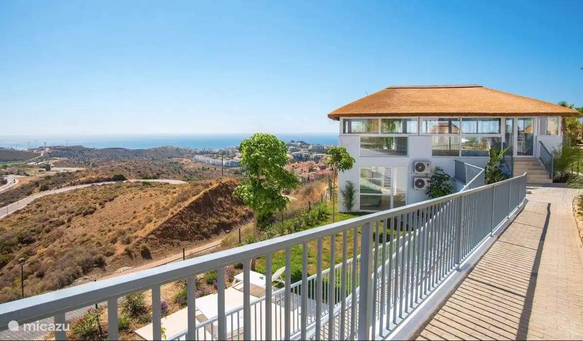 Construcci&#243;n de fitness