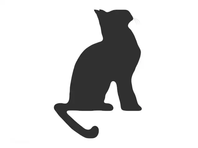 Le Chat Noir en Francia, Nièvre, Ouroux-en-Morvan - casa rural / cabaña El chat negro