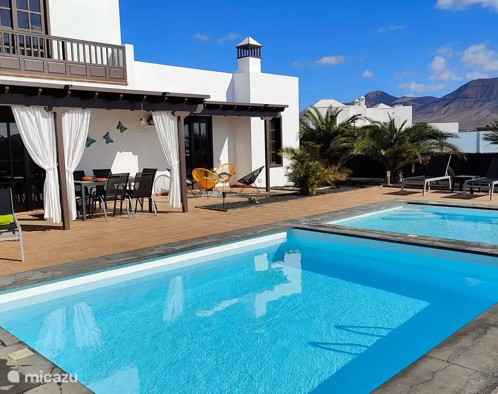 Casa del Sol Naciente, foto 3