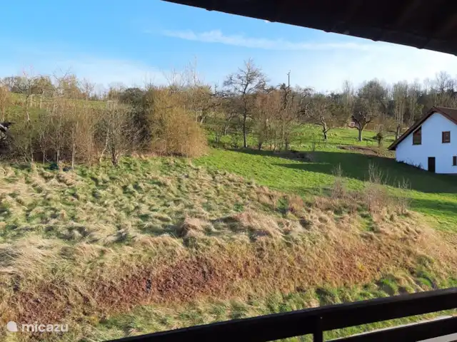 Apartamento A en Biersdorf am See en Alemania, Eifel, Biersdorf - apartamento prospecto