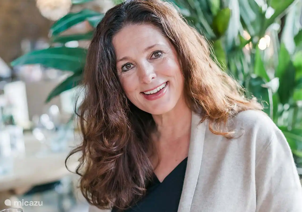 Holiday Resort Balzi Rossi