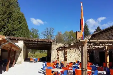 Installations et services