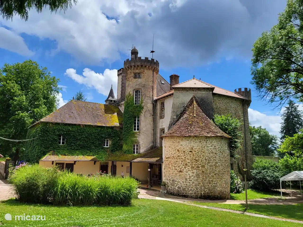 sympa n'est-ce pas...