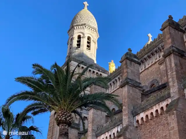 chalet en Francia, Costa Azul, Roquebrune-sur-Argens – La vie est belle Fréjus: cielo azul cielo.....sin filtro