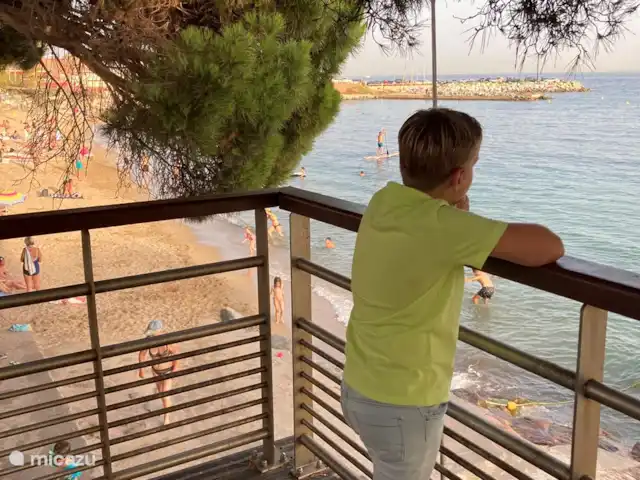 chalet en Francia, Costa Azul, Roquebrune-sur-Argens – La vie est belle Les Issambres: un hermoso destino para un día de playa, una cena o en temporada alta para admirar los fuegos artificiales en el mar