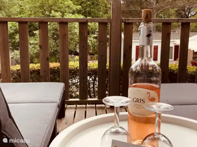 chalet en Francia, Costa Azul, Roquebrune-sur-Argens – La vie est belle ¡La vida es bella!