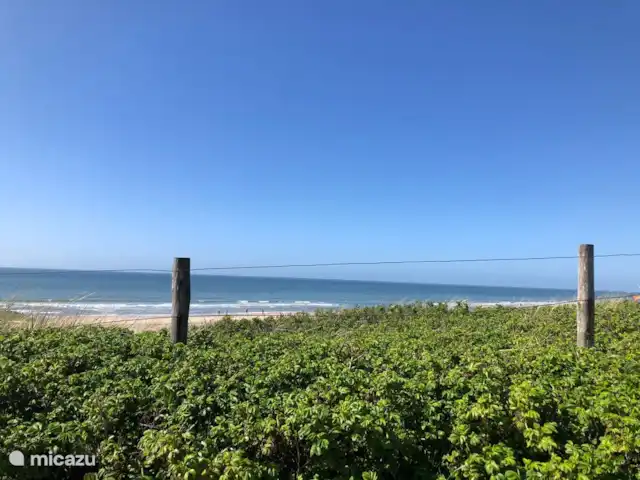 Meno Mossó en Países Bajos, Holanda del Norte, Sint Maartensvlotbrug - bungaló