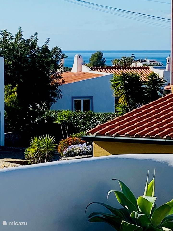 Casa Do Cerro Rental In Algarve Boek Je Voordelig Bij Micazu | Micazu