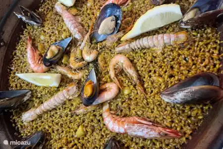Dénia