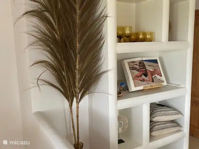 Villa Boa Vida | Espagne, Costa Blanca, Monte Pego - villa Le salon