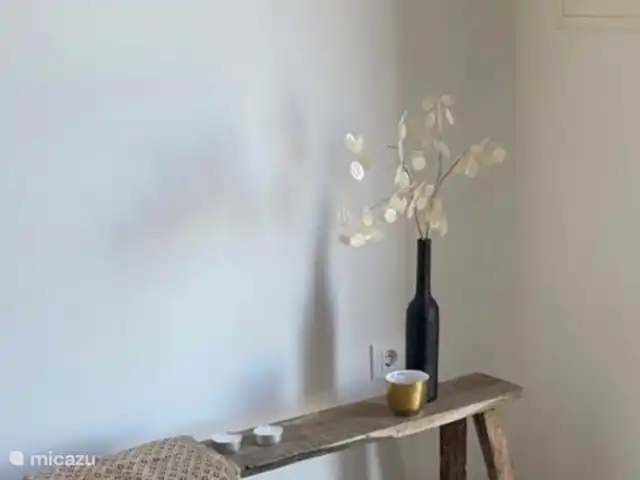 Villa Boa Vida | Espagne, Costa Blanca, Monte Pego - villa vestibule
