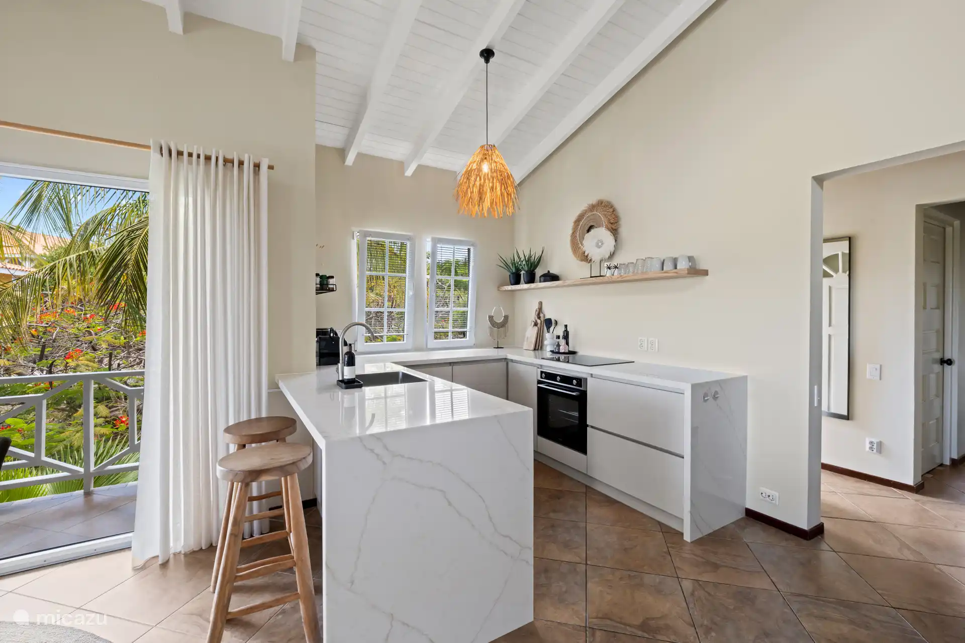 Keuken