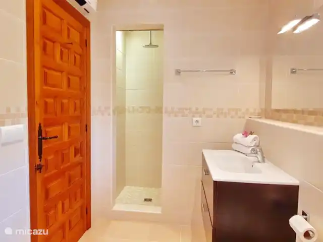 Villa La Belita | Espagne, Costa Blanca, Moraira - villa